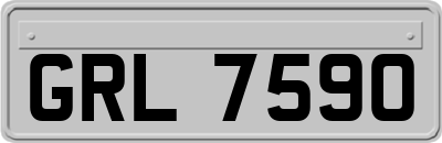 GRL7590