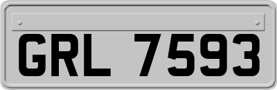 GRL7593