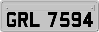 GRL7594