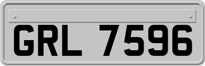 GRL7596