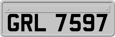 GRL7597