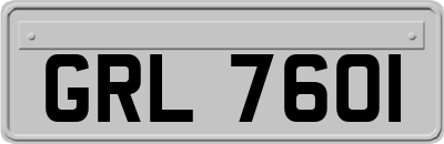 GRL7601