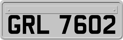 GRL7602