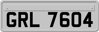 GRL7604