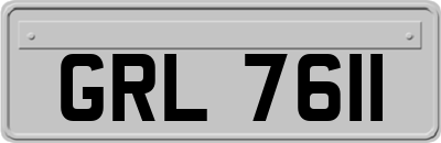 GRL7611