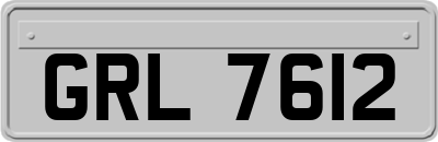 GRL7612