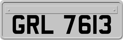 GRL7613