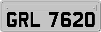 GRL7620