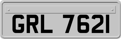 GRL7621