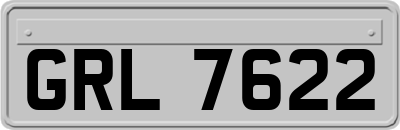 GRL7622