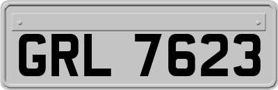 GRL7623