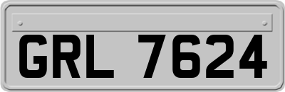 GRL7624