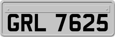 GRL7625