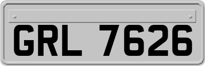 GRL7626