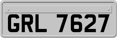 GRL7627