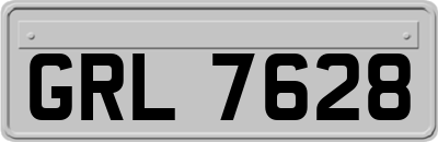 GRL7628