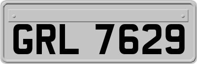 GRL7629