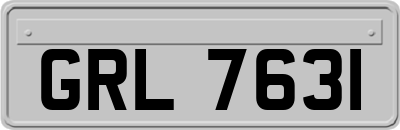 GRL7631