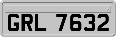 GRL7632