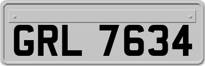 GRL7634