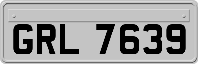 GRL7639