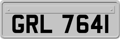 GRL7641