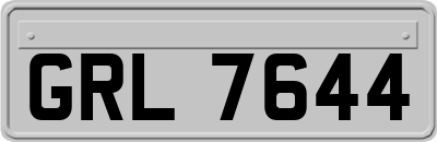 GRL7644