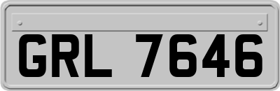GRL7646