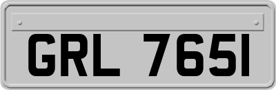 GRL7651