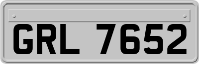 GRL7652
