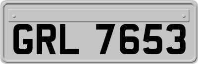 GRL7653