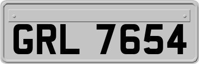 GRL7654