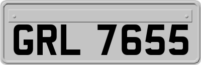 GRL7655