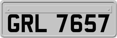 GRL7657