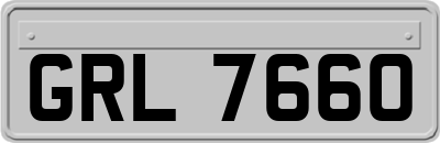 GRL7660