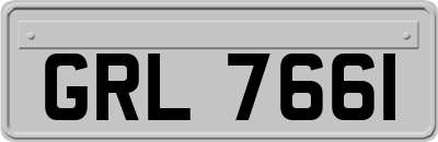 GRL7661