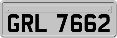 GRL7662