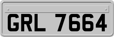 GRL7664