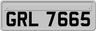 GRL7665