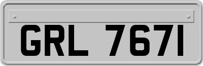 GRL7671
