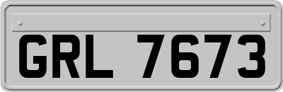 GRL7673