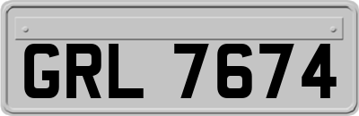 GRL7674