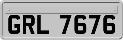 GRL7676