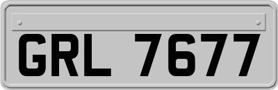 GRL7677