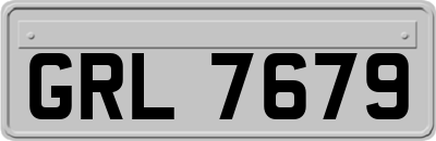 GRL7679