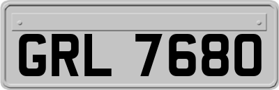 GRL7680