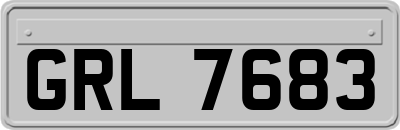 GRL7683