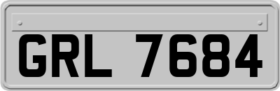 GRL7684