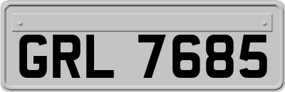 GRL7685