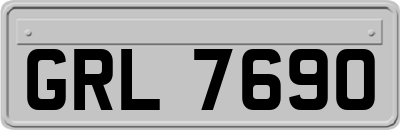 GRL7690